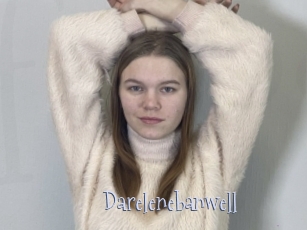 Darelenebanwell