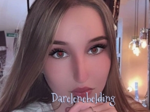 Darelenebelding