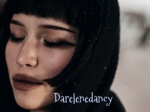 Darelenedancy