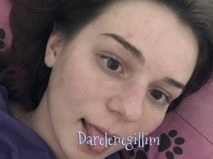 Darelenegillim