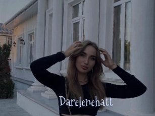 Darelenehatt