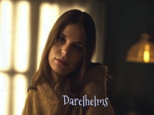 Darelhelms