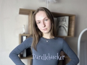 Darellebucker