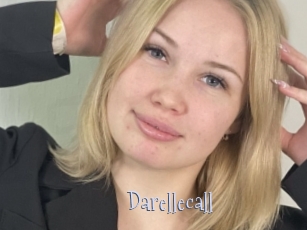 Darellecall