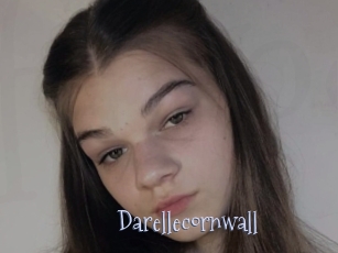 Darellecornwall