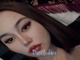 Darelledace