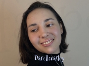 Darelleeasley