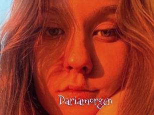 Dariamorgen