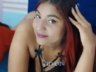 Darianni