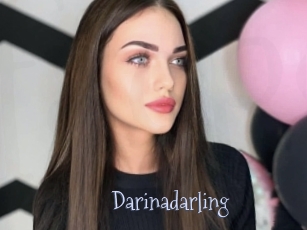 Darinadarling