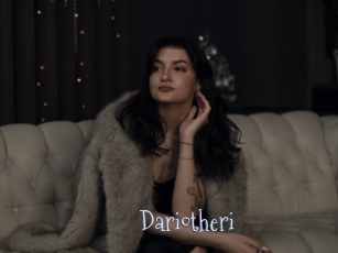 Dariotheri