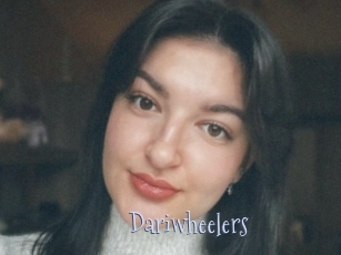 Dariwheelers