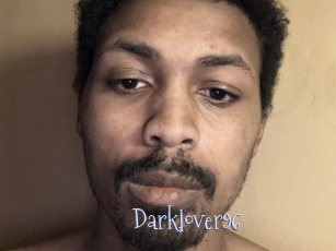 Darklover96