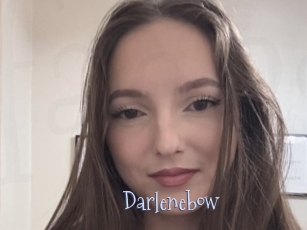 Darlenebow