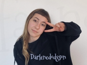 Darlenedodgson