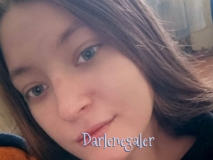 Darlenegaler