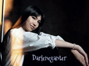 Darleneganter