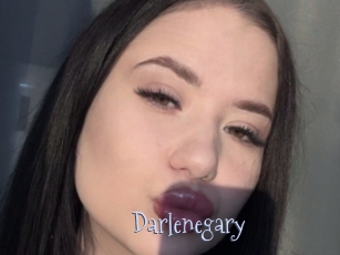 Darlenegary