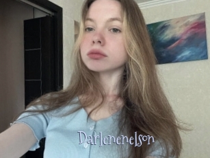 Darlenenelson