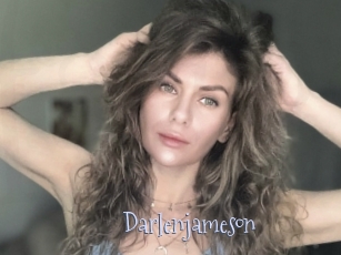 Darlenjameson