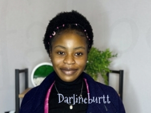 Darlineburtt