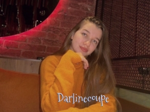 Darlinecoupe