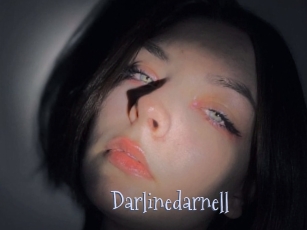 Darlinedarnell