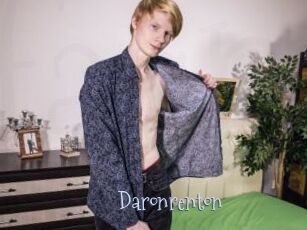 Daronrenton