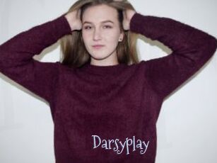 Darsyplay