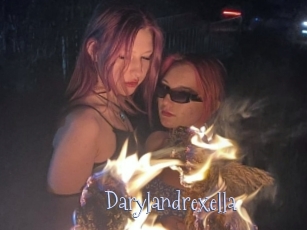 Darylandrexella