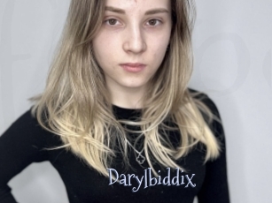 Darylbiddix