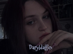 Daryldaffin