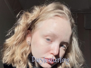 Daryleasterling