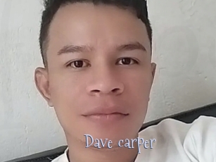 Dave_carper