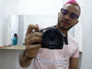 David_sexx