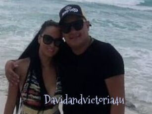 Davidandvictoria4u