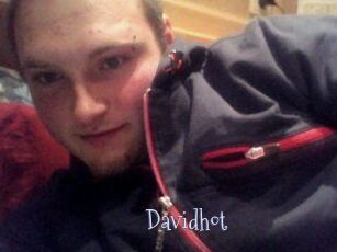 Davidhot