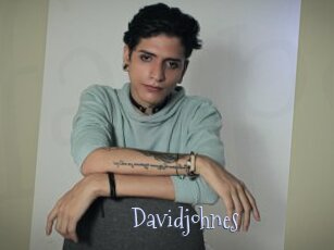 Davidjohnes