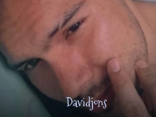 Davidjons