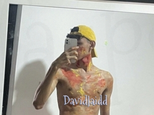 Davidlaidd