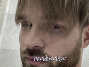 Davidnovikov