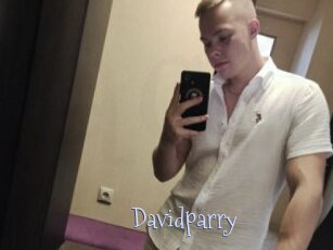 Davidparry