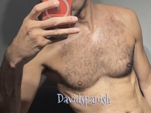 Davidspanish