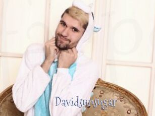 Davidsunsugar