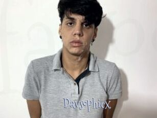 Davsophiex