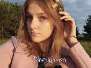 Dawnashmore