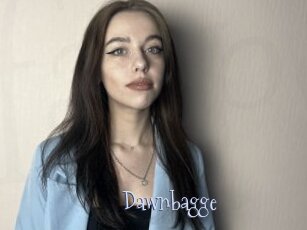 Dawnbagge