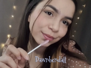 Dawnbendall