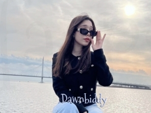 Dawnbiddy