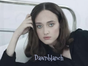 Dawnblanch